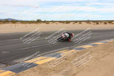 media/Feb-07-2025-CVMA Friday Practice (Fri) [[7034960ba2]]/1- Racer 1/Session 5 (Turn 10 Inside)/